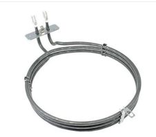 *Indesit Ariston 2800W Oven Fan Element - C00141180 CP059MD