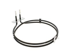 *Ariston Indesit 2000W Oven Fan Element 