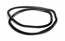 *Ariston Indesit Oven Door Seal  FK617XAUS