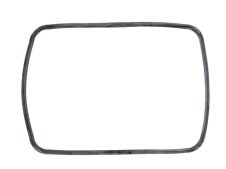 *Ariston Indesit Whirlpool Oven Door Seal Gasket