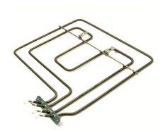 *Beko Oven Top Grill Bake Element 2200W - 262900064