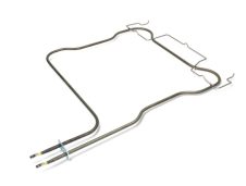 *Indesit Ariston Oven Bottom Bake Element - 488000526533