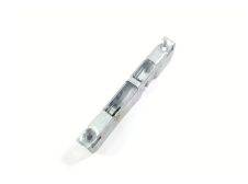 *Fisher & Paykel Delonghi Wall Oven Bottom Oven Hinge (Female) DS61GW