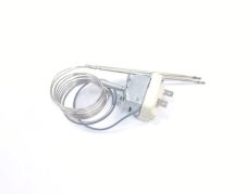 *Omega Delonghi 2 Bulb Thermostat 286°C OF916FKXP