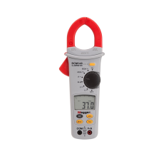 Megger Digital Clampmeter