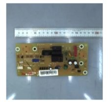 *Samsung Oven Main PCB - DE92-02869A