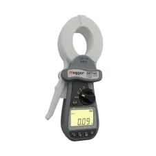 Megger Bluetooth Clamp-On Earth Tester
