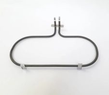 *Samsung 1700W Oven Fan Element BF1N6G123