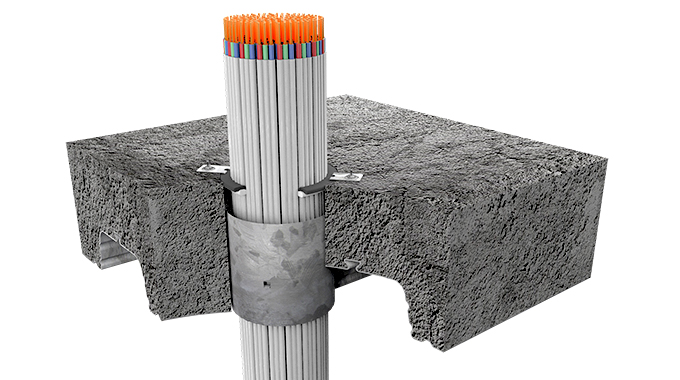 DIFC-TPS-Cable-bundle-through-composite-floor-passive-fire-protection