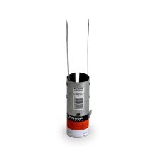 Allproof Drop in Fire Collar 32mm