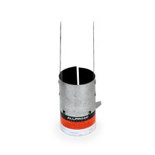 Allproof Drop in Fire Collar 50mm