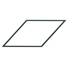 Gewiss Underground Pit Seal Kit For DX59901