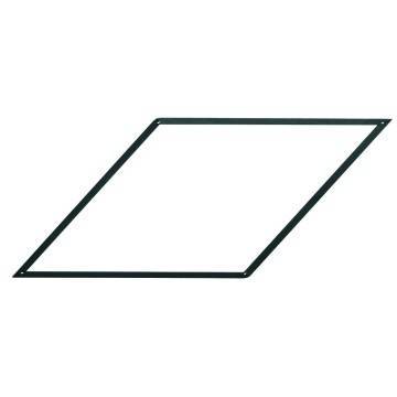 DX59951-2.jpeg DX59951-2.jpeg