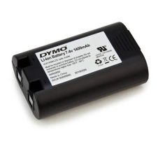 Dymo Rhino Lithium-ion Battery Suits DY4200 DY5200K