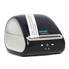 Dymo LabelWriter 5XL Label Printer 2119761