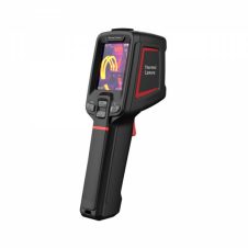 GUIDE E2+ Tool Like Thermal Camera