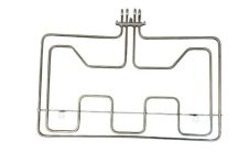 *ILVE Oven Top Grill Bake Element
