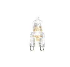 *Westinghouse WLE Series & Pyro Oven Light Bulb Halogen Lamp