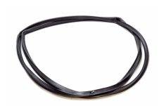 *Westinghouse Baumatic Classique 90cm Oven Door Seal Gasket