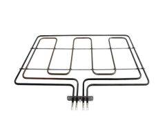*Westinghouse Baumatic Classique Top Upper Oven Grill Bake Element - 482100