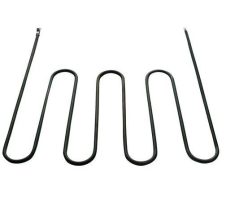 Eutron 1800W Concealed Bottom Bake Element