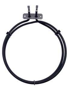 Eutron 2200W Fan Element (70mm Fixing Plate)