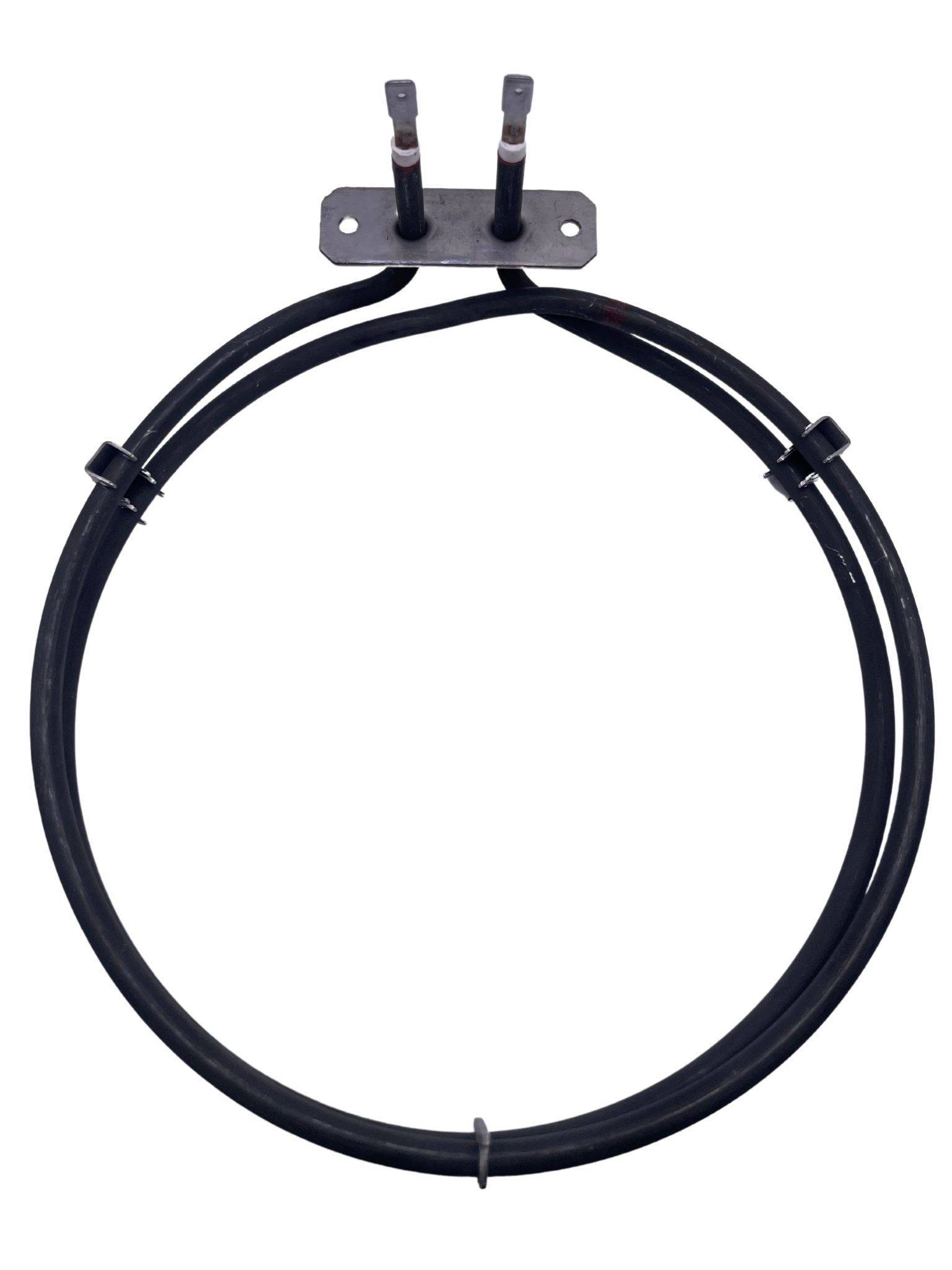 xr:d:DAFOsV6pKJo:3,j:37651506721,t:22101101