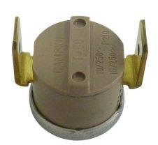 Fisher & Paykel Campini Temperature Limiter 60°C Normally Open