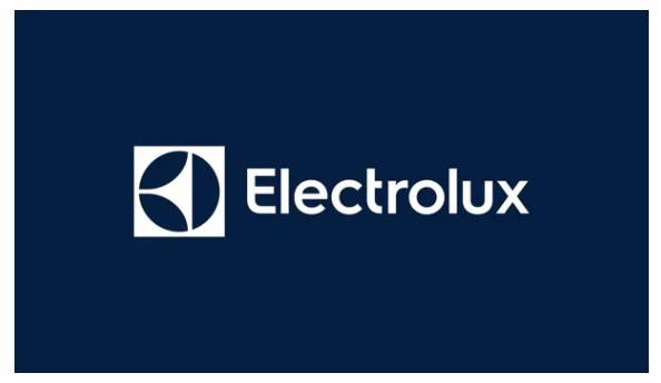Electrolux
