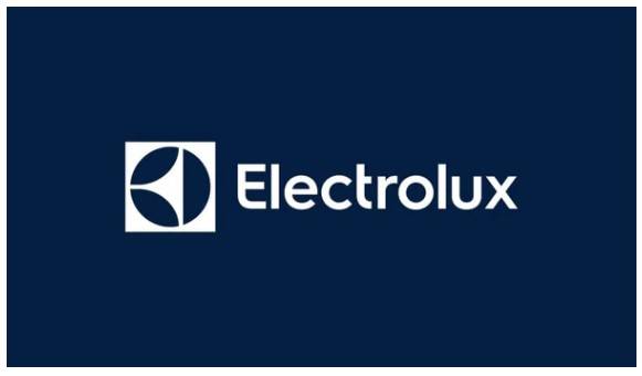 Electrolux