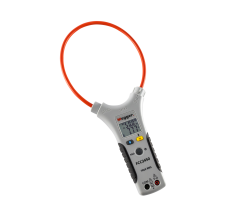 Megger 3000A Flexible Clamp Meter