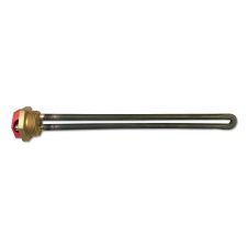 Eutron 1500W Nickel Plated Element 11mm (LWD)