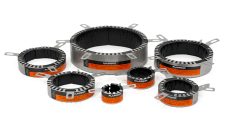 Fire-collars-ProductSlider-680×380-1 (1)
