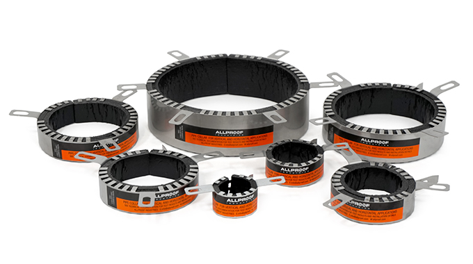 Fire-collars-ProductSlider-680×380-1 (1)
