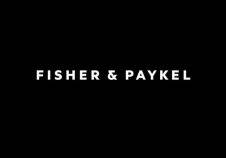 *Fisher & Paykel Oven Bottom Element