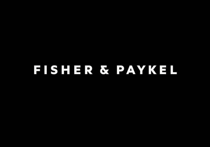Fisher & Paykel