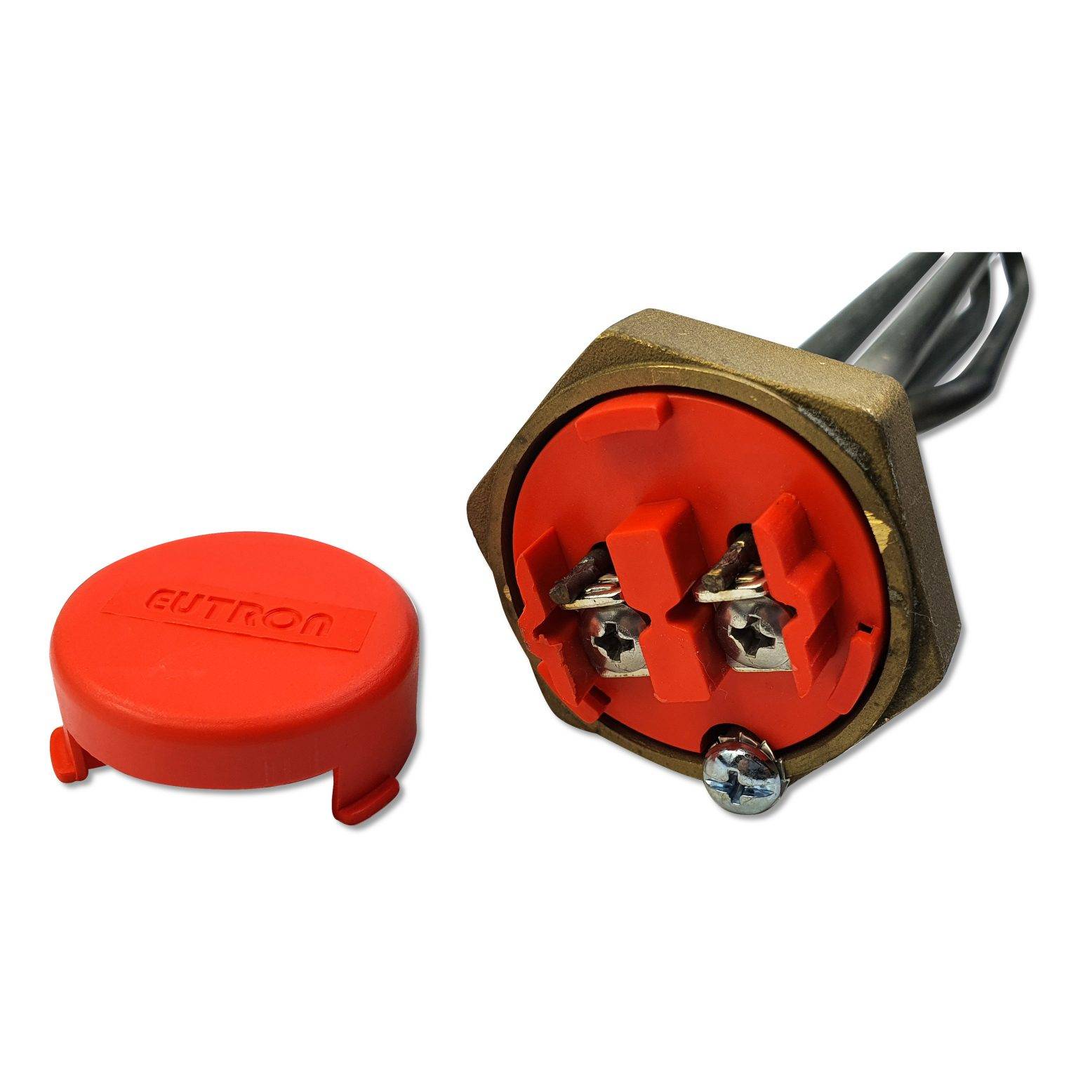 Eutron electric co - kasapvenue