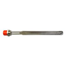 Eutron 6000W Nickel Double Blade Element