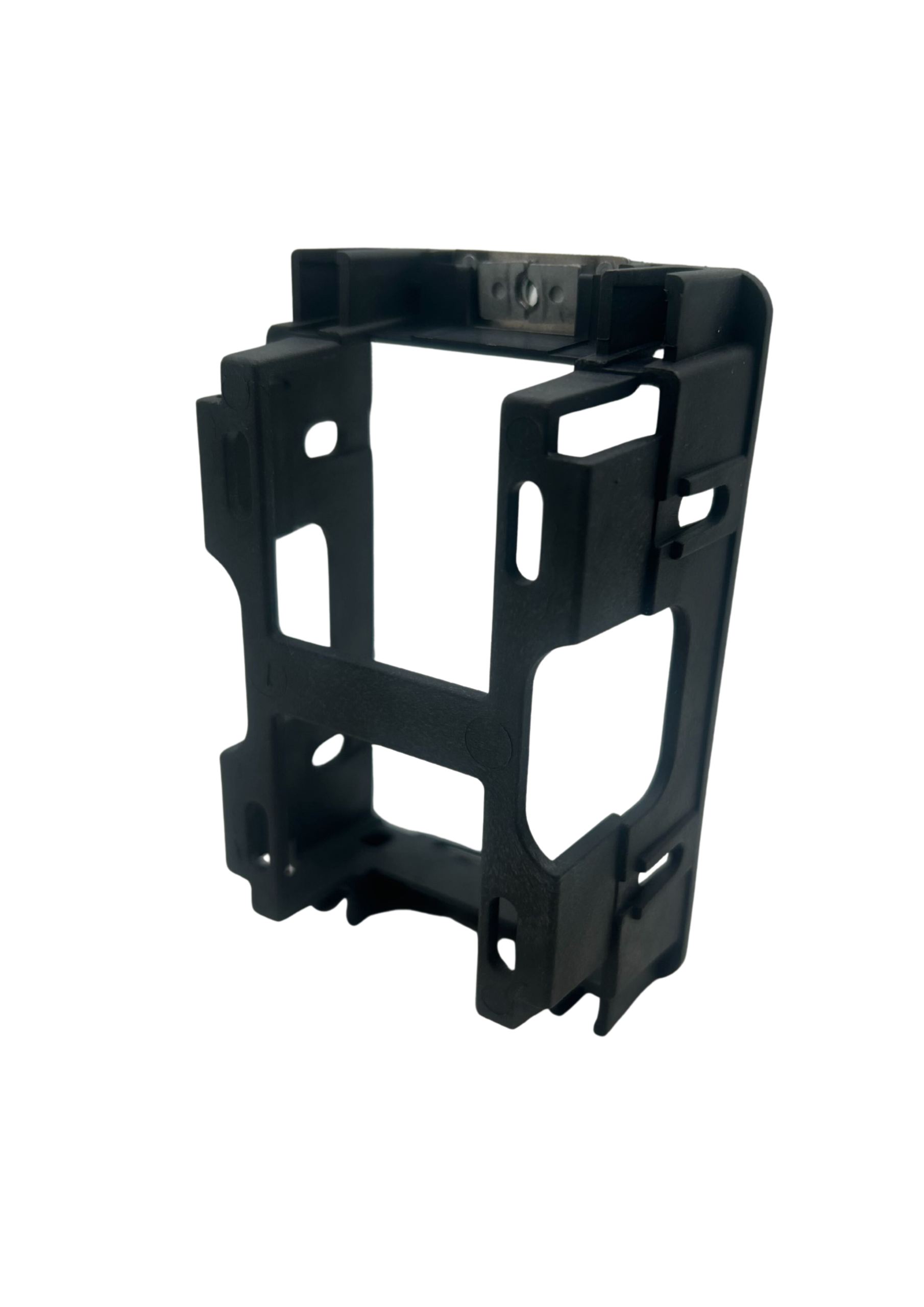 GLFB21-S_3
