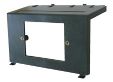 Gewiss Power Point Mtg Frame