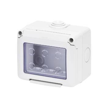 GW27043-2.jpeg GW27043-2.jpeg