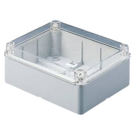 GW4443020Enclosure-2.jpg