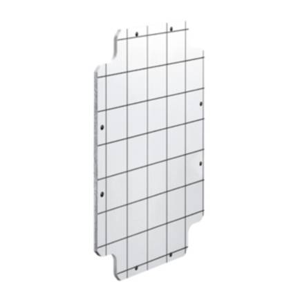 GW4462620Insulated20Back20Plate-2.jpg