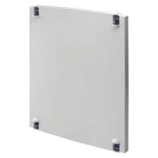 Gewiss Frp Hinged Enclosure Door For Distr Board 310x425mm