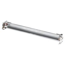 Gewiss Din Rail For Distr Board 12 Module 310mm