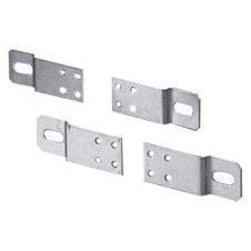 Gewiss Distr Board S/Steel Brackets (Set of 4)