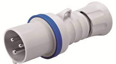 GW60015H20IEC30920Plug-2.jpg