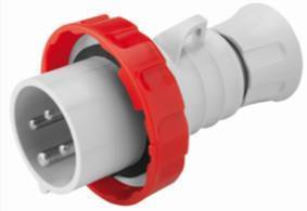 GW60030H20IEC30920Plug-2.jpg GW60030H20IEC30920Plug-2.jpg