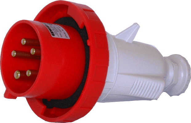 GW600312016a20plug-2.png GW600312016a20plug-2.png