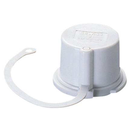 GW6026520Appliance20Inlet20Cap-2.jpg